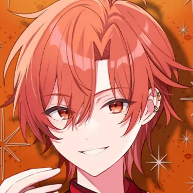 Profile image of はりま