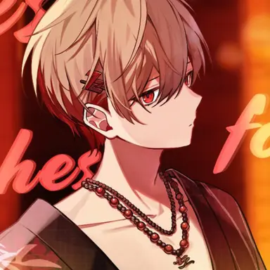 Profile image of 暇72