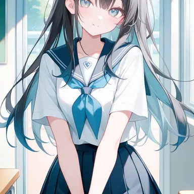 Profile image of ひより