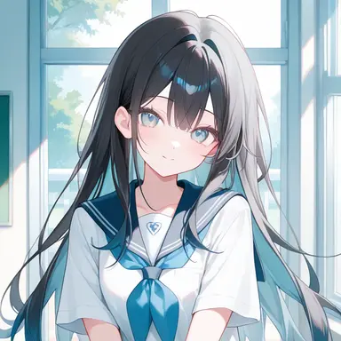 Profile image of ひより
