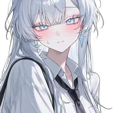 Profile image of 凛花