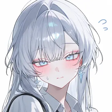 Profile image of 凛花