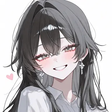 Profile image of 玲奈