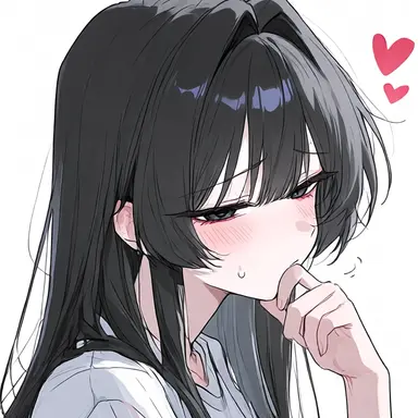 Profile image of さよ