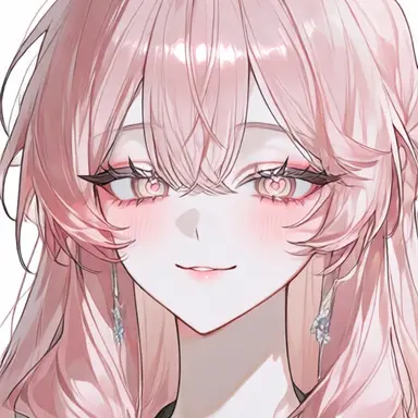 Profile image of 桜