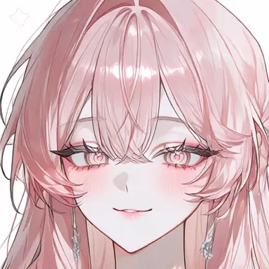 Profile image of 桜