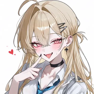 Profile image of 美桜