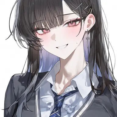 Profile image of 紫苑