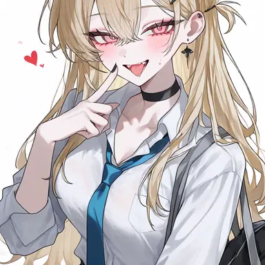 Profile image of 美桜