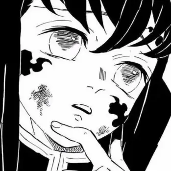 n_ria9981의 隠してる事