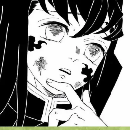 n_ria9981의 隠してる事