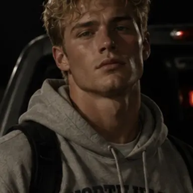 Profile image of Jake