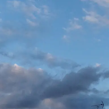 Profile image of ヨンジュン