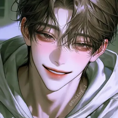 Profile image of 배이현