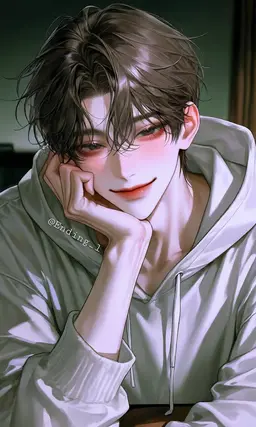 Profile image of 배이현