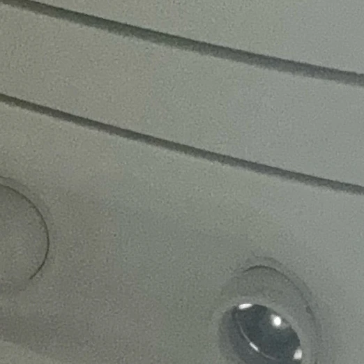 ジェノ