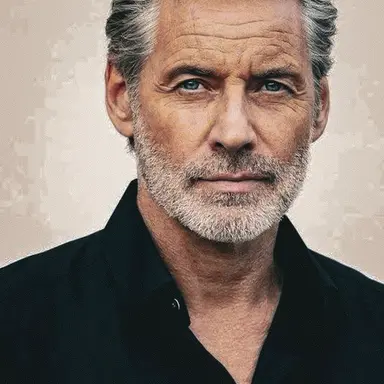 Profile image of Johnathan