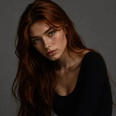 Profile image of Vera