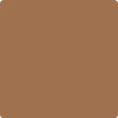 Profile image of ポルト