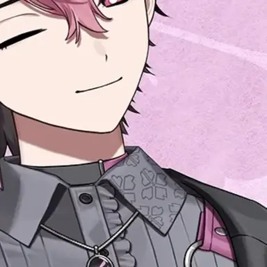 Profile image of らん