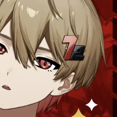 Profile image of なつ