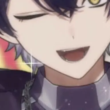 Profile image of いるま