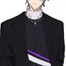 Profile image of 不破湊
