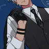 Profile image of イブラヒム