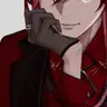 Profile image of ローレン