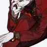 Profile image of 葛葉