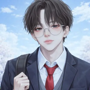 Profile image of 柊 颯斗