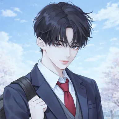 Profile image of 高橋 珀