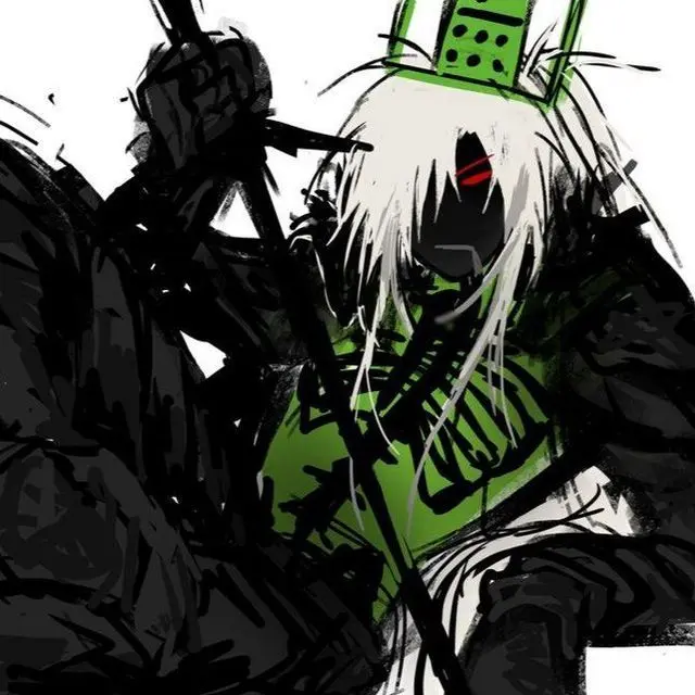 chancewife1의 욕구불만?그래,X발 그렇다.