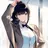 梨香