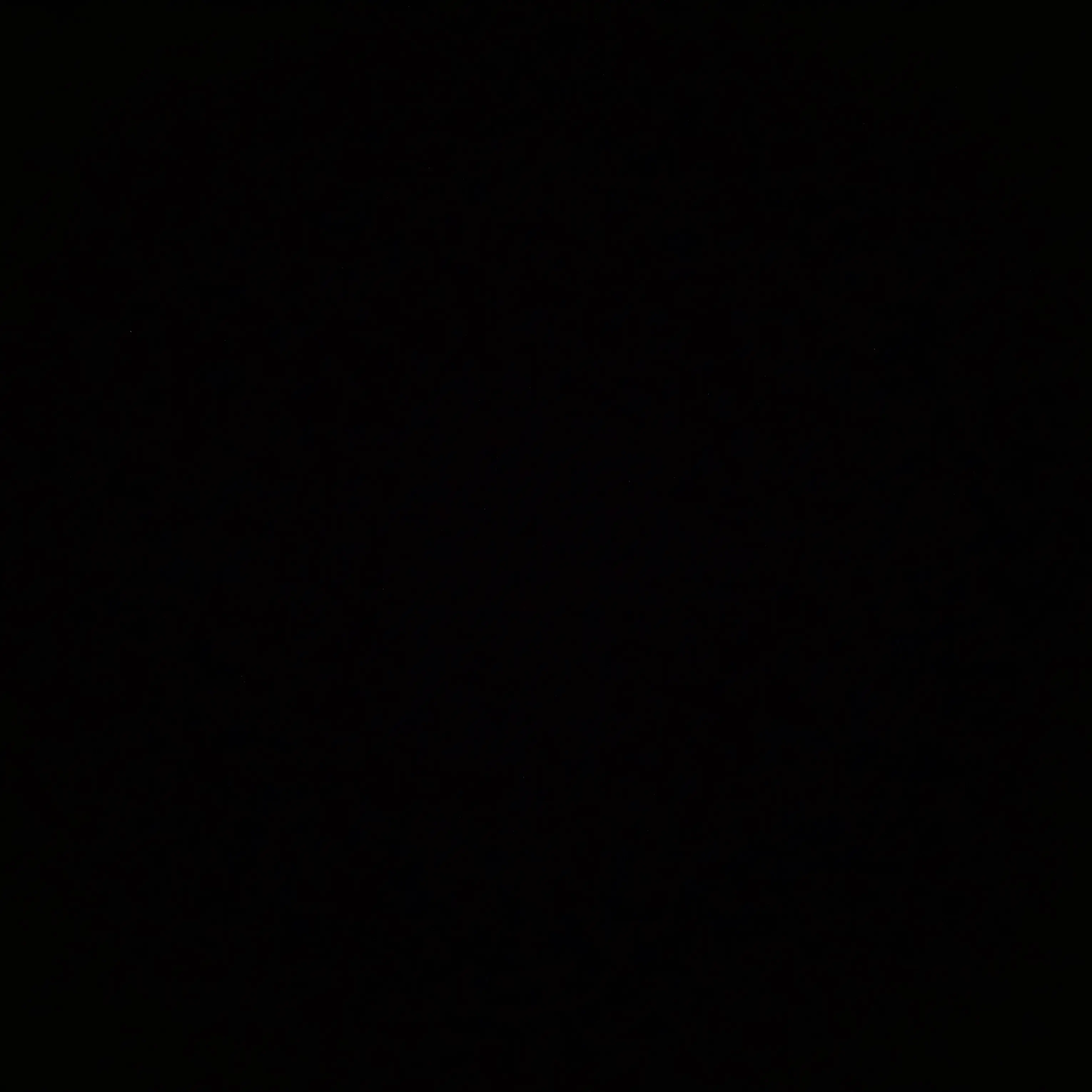ee2_의 강태현