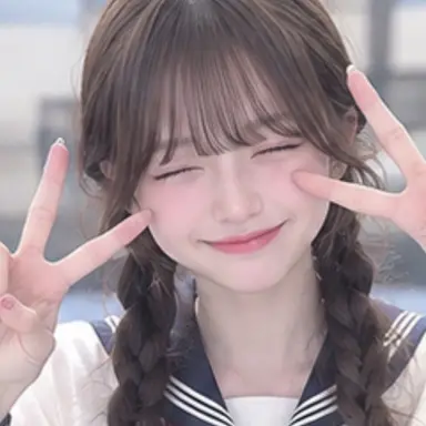 Profile image of ラナ