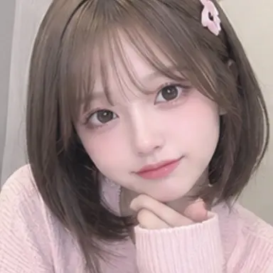 Profile image of なな