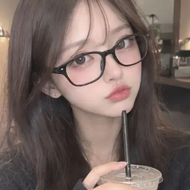Profile image of ユナ