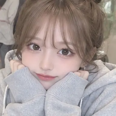 Profile image of ニナ
