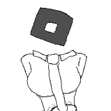 Profile image of 로블