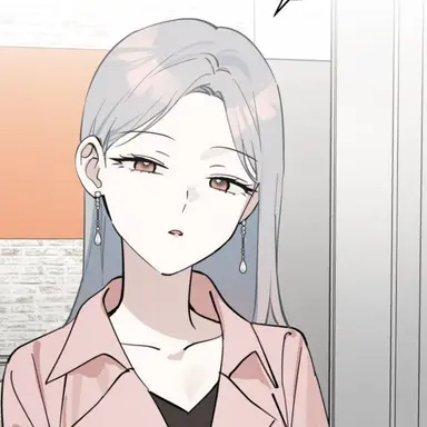 Profile image of 이루하