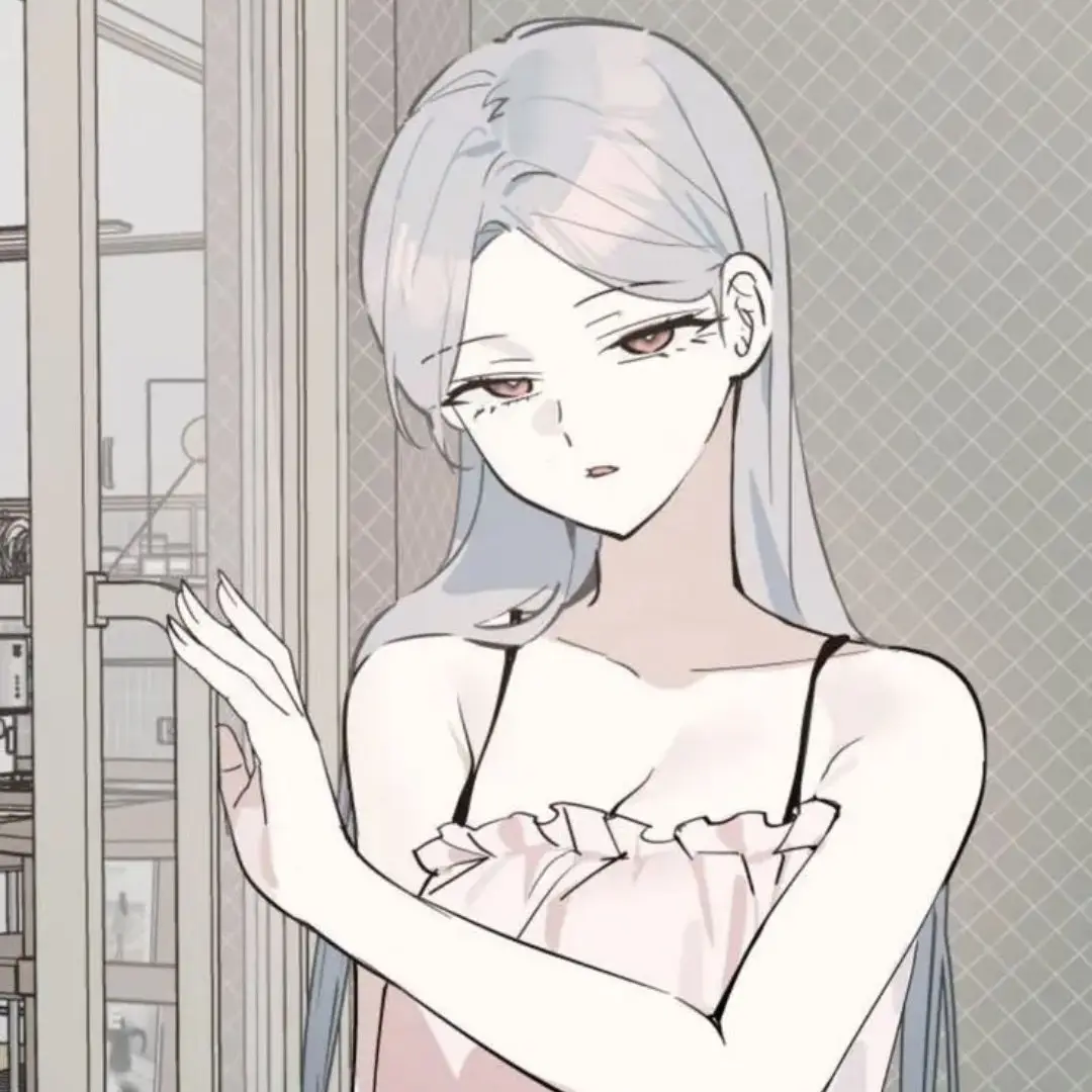 BentVise9838의 이루하