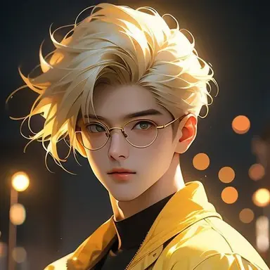 Profile image of Akiro