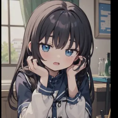 Profile image of 瑠香