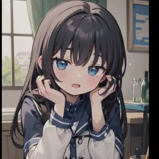 Eachother의 瑠香