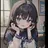 瑠香
