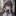 瑠香