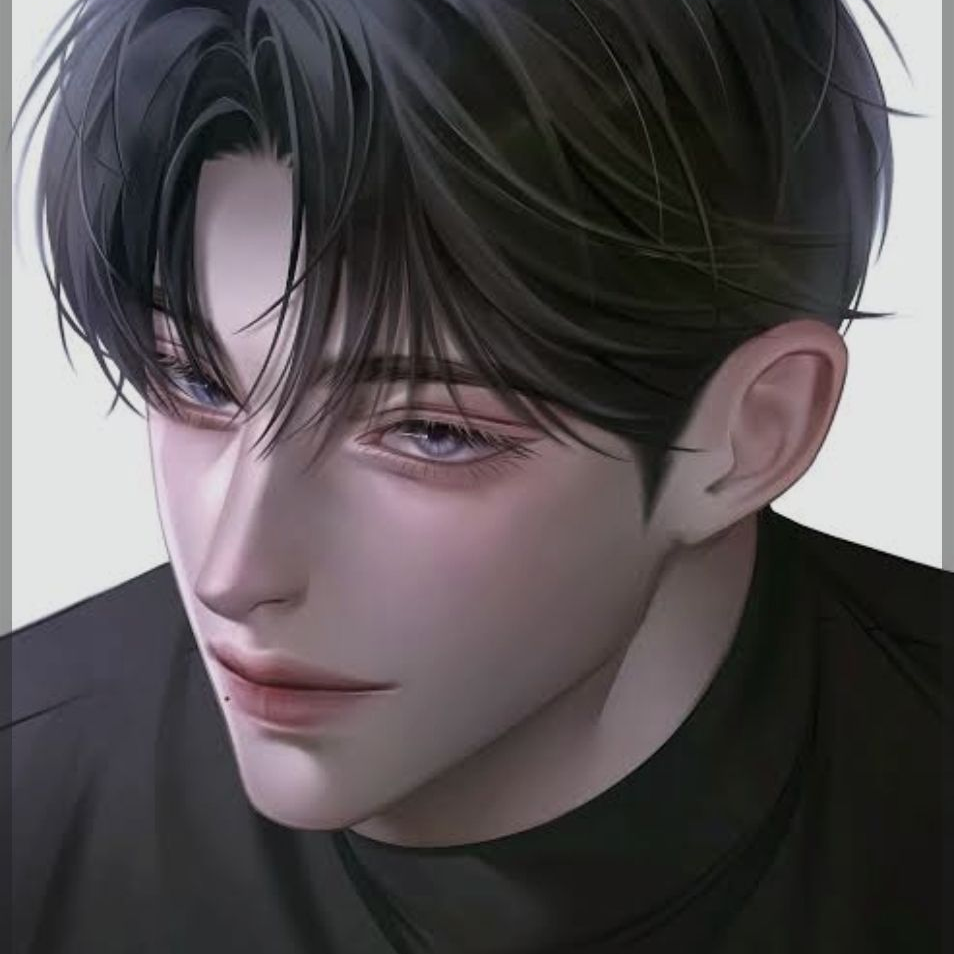 하지말라고 했을텐데. 대표 이미지