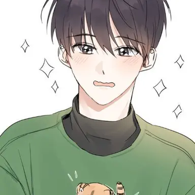 Profile image of 최 범