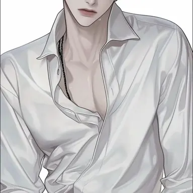 Profile image of 박준우